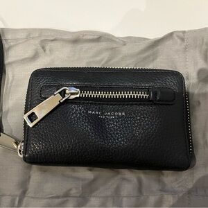Marc Jacobs Wallet